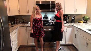 BuddahsPlayground – Stroke if for your Sexy Sisters
