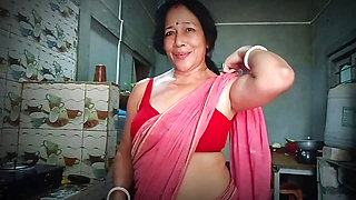 Indian New Hot Desi Mili Bhabhi Ka Jabarjast Night Fucking Xxx Video Com
