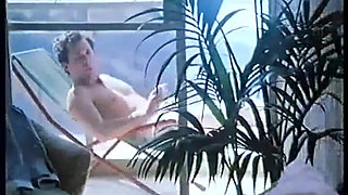 Anal Disease 1985 - Full Movie