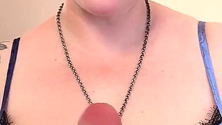 Full Dirty Talk, Perfect Cum Countdown (joi)