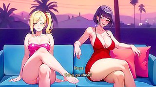 I Love Your Wife Update 4