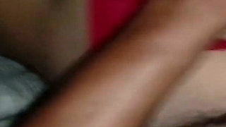 Young Fetishist Gets Fucked After the Party. I Even Make Her Pee on My Cock (homemade Video).