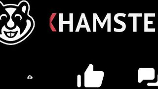 Saali Ki Dosti Hot Indian Web Series Part-1 - Big tits