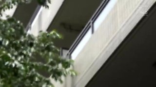 884-wguuhy-ouhsgy-poo-sni