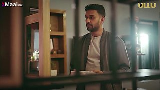 Indian Lene Ke Dene Ignites Creampie Passion