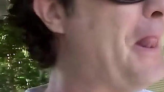I Want to Try Anal Sex for the First Time