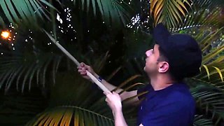 Hot Games With My Stepsister Gets Out Of Control And I End Up Fucking Her