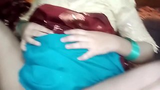 Amazing Viral Clip You Must Watch