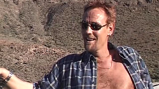 Hot Teen Sex Orgies Outdoor Compilation