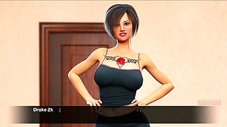 Baise ma femme, hot indian porn, cunnilingus