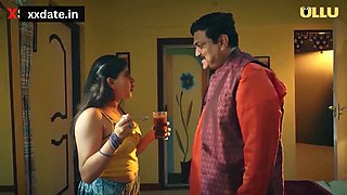 Passionate Indian tale unfolds with steamy, youthful romantic heat