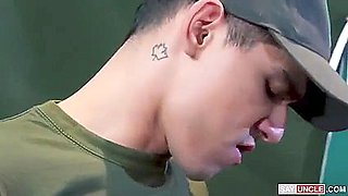 Sex Latin Group Latin Friends Home Fuck Sex Show Cam Tube