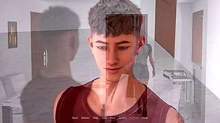 Big tits, mature milf, milf young