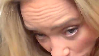 MILFs Wants Anal with a BBC