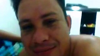 Hot young girlfriend moaning and cumming giving her pussy and cousin