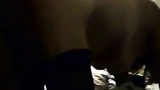 Modne norske swingere - Take Me from Behind