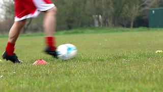 Sienna Day's Busty Lesbian Passion in a Pussy-Licking Frenzy