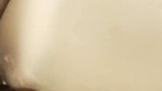 台灣暑假學生妹TG搜sk38266 嬌小蘿莉、小隻馬、高挑學生妹、巨乳學生、貧乳妹、高中生、大學生、應屆生偷偷下海兼職 賺學費賴/Gleezy;sk3826 官網 www.ppp8669.com