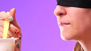 Part #1 Game of Taste Cumpilation. 22 Pcs. Cum in Mount, Swallow and Facial Compilation of Cumshots
