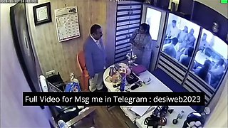 Recent Fresh Indian viral intercourse 2