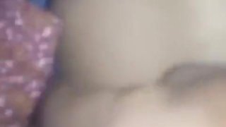 Little One In Crazy Sex Clip Hd Best , Check It