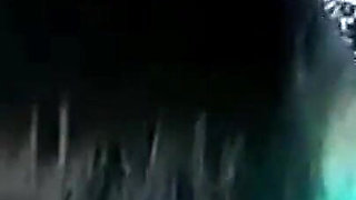 Public Demand Exclusive Video Stepbrother & Stepsister Cums in Mouth