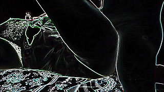 Hardcore Sex Desi Style Indian Stepsister Big Ass Big Local Sex Boyfriend Girlfriend Sex Morning Sex Indian Girl Sex Desi Girl