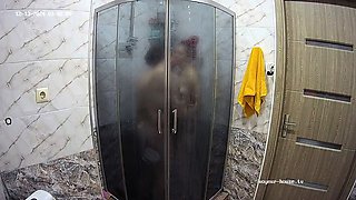 MRY amateur redhead banged on cam