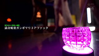 purupuru-fuck-pako-1495