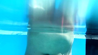 AzHotPorn com Pretty Softcore Idol Asian Teen angel