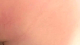 Beau Penetrated Scene 1 Gorgeous Blonde Kia Winston Fucked in the Pool Room