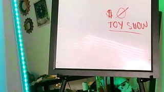 Amateur Asian Japanese Group Fuck JennaSexCam