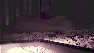 Stepdaughter Tricked Into Anal After Party Part 1