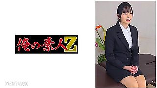 230oremo-302 N302