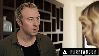 Pure Taboo - big tits milf xxx