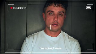 Luna Roulette Captivates with Sensual Hardcore Big Passion