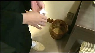 115-season-ending-who-tes