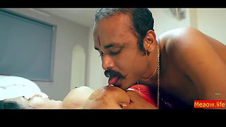 Lollipop Bhabhi Sex! With Clear Audio