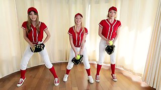 Real amateur college teens sex party hardcore suck and fuck