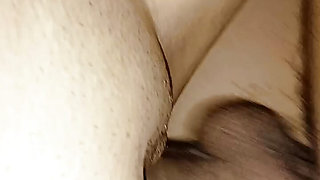 Indian college girl first time