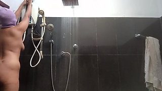 When I Have Free Time I'm with My Pussy with Big Boobs