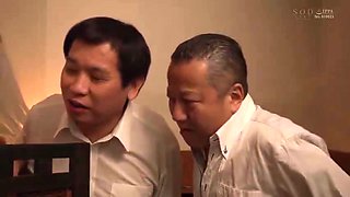 107-routhy-with-routeit-art