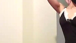 Hot Dance Your Hot Fuking Wife