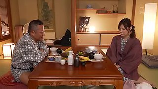 215-youth-with-areare-pzz