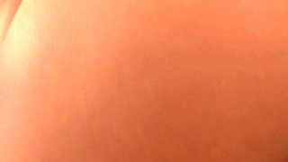 My best friend's wife seduced me