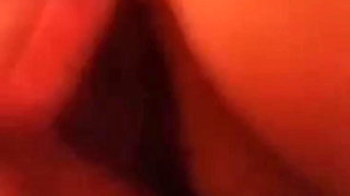 Puti chilaudai boyfriend lai samjara