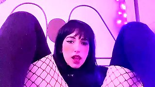 amateur vip ass flashing boobs on live webcam