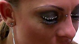 Absolute BDSM - Slave Obedience Training