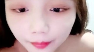 Emo Teen Becka Solo Webcam Masturbation Porn