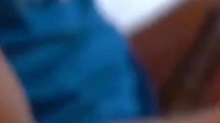 Reampieredhead MILF Savanna Star Deepthroats Black Christ BBC Before C